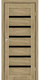 LEADOR EXPRESS Milan